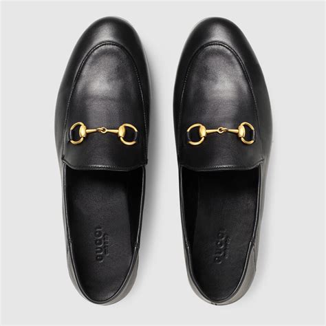 loafer gucci|gucci loafers zara.